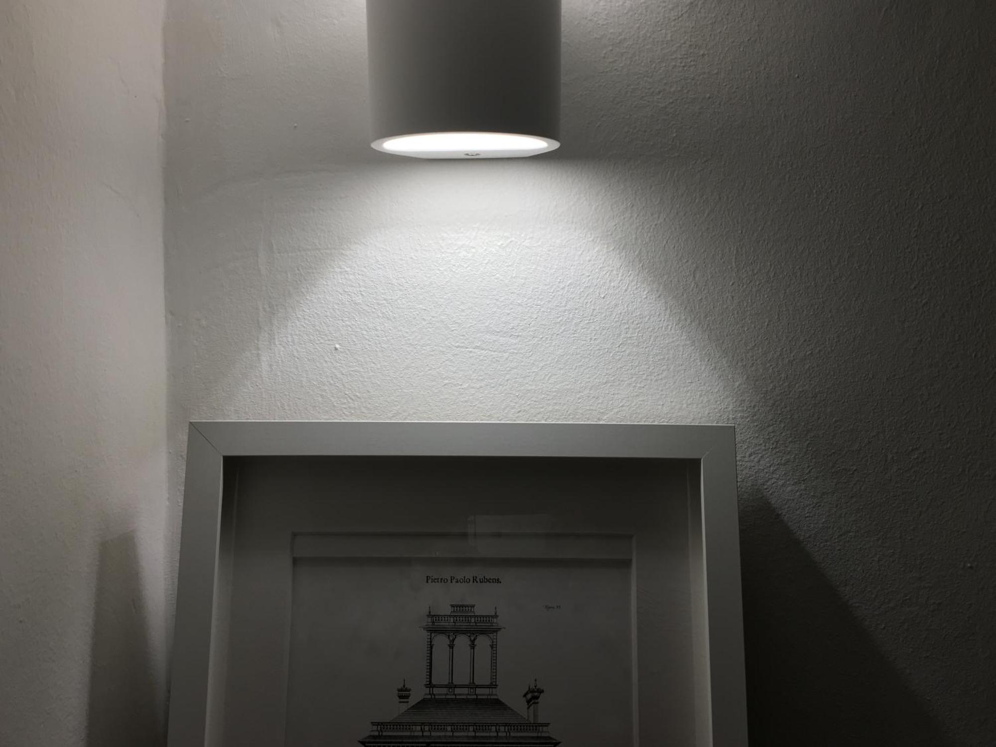 Apartamento Il Piccolo Giustiniani 20