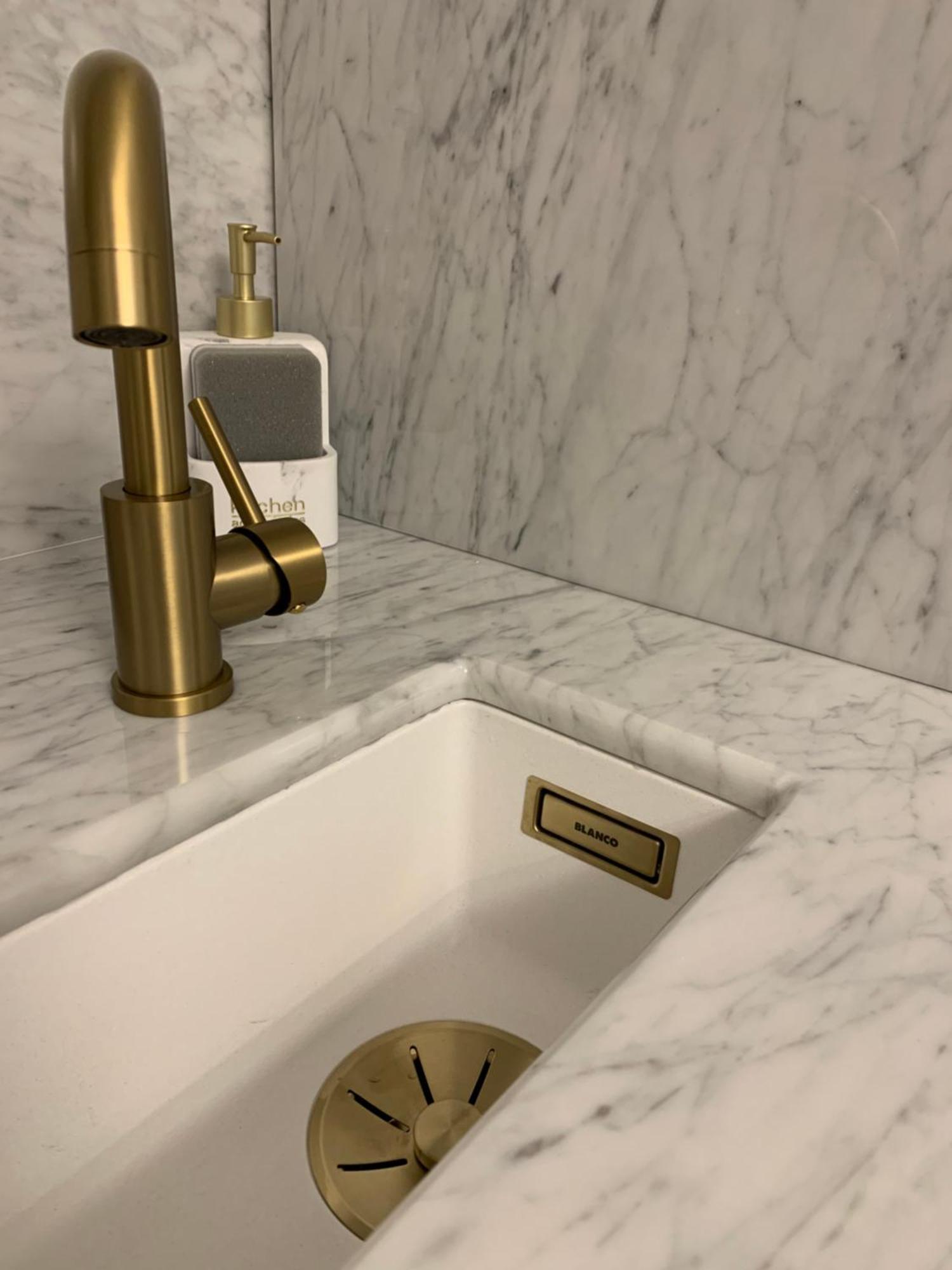 Il Piccolo Giustiniani 20 Apartamento *